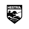 HESTRA