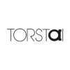 TORSTAI