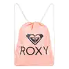 Roxy Light As Feather Solid vrecko MFG0 ružové