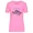 Almgwand Feldlahnalm W Shirt Rosé tričko