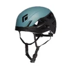 Black Diamond Vision Helmet Storm blue prilba 2021