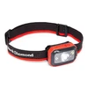 Black Diamond Revolt 350 Headlamp čelovka 