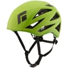 Black Diamond Vapor Helmet Envy Green prilba