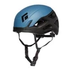 Black Diamond Vision Helmet Astral Blue prilba 2021