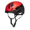 Black Diamond Vision Helmet Hyper Red prilba 2021