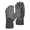 Black Diamond Tour Gloves Ash rukavice