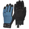 Black Diamond Crag Gloves astral blue rukavice 