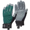 Black Diamond Crag Gloves W raging sea rukavice