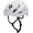 Black Diamond Vapor Helmet white prilba