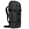 BLACK DIAMOND Speed Zip 24 Graphite Batoh