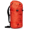 BLACK DIAMOND Speed Zip 24 Octane Batoh