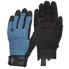 BLACK DIAMOND Crag Gloves Astral Blue rukavice