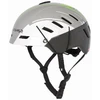 Camp Voyager Helmet white/light grey prilba