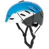 Camp Voyager Helmet white/light blue prilba