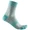 Castelli Velocissima 12 W Sock Skylight/Light Acqua cyklistické ponožky