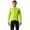 Castelli Squadra Stretch M Jacket Yellow cyklo bunda