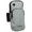 CMP Running Armband Grey športové puzdro na mobil 