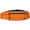 CMP Tuono Runnig Belt Flash Orange opasok  
