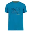 CMP T-Shirt Boy Kid Reef tričko