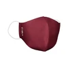 CMP Unisex Mask Magenta Rúško