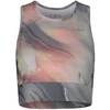 CMP Top W Nirvana Antracite podprsenka 