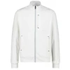CMP Jacket M Bianco mikina