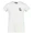 CMP T-Shirt Kid G Bianco tričko