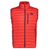 CMP Vest M Ferrari vesta