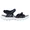 CMP Almaak WMN Hiking Sandal Antracite-Acqua sandále