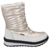 CMP Harma Snow Boot W Bone obuv  