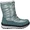 CMP Harma Snow Boot W Mineral Green obuv  