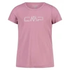 CMP T-Shirt Kid G Fard tričko
