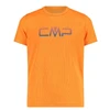 CMP T-Shirt Kid Flame tričko