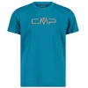 CMP T-Shirt Kid Reef tričko