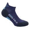 CMP Running Sock Skinlife B. Blue-Dusty Blue ponožky