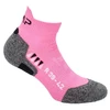 CMP Running Sock Skinlife Pink Fluo ponožky