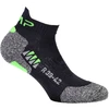 CMP Running Sock Skinlife Antracite ponožky