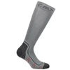CMP Trekking Sock Poly High Grey ponožky