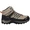 CMP Rigel Mid Trekking Shoe M Sand-Flame obuv