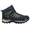 CMP Rigel Mid Trekking Shoe M B. Blue-Gecko obuv