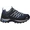 CMP Rigel Low Trekking Shoes W B.Blue Cemento obuv  