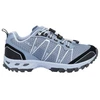 CMP Altak Trail Shoe W Azzurro obuv 