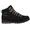 CMP Heka Hiking Shoes M Nero Curry obuv  