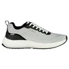 CMP Nhekkar W Fitness Shoe Bianco-Nero obuv 