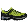 CMP Rigel Low Trekking Shoe WP Energy-Cosmo obuv