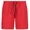 CMP Shorts Flash Kid Ferrari-Antracite šortky