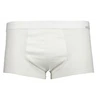CMP Underwear Boxer M Bianco boxerky