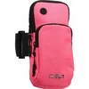 CMP Running Armband Gloss Puzdro Na Mobil