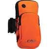 CMP Running Armband Flash Orange Puzdro Na Mobil
