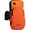CMP Running Armband Flash Orange Puzdro Na Mobil